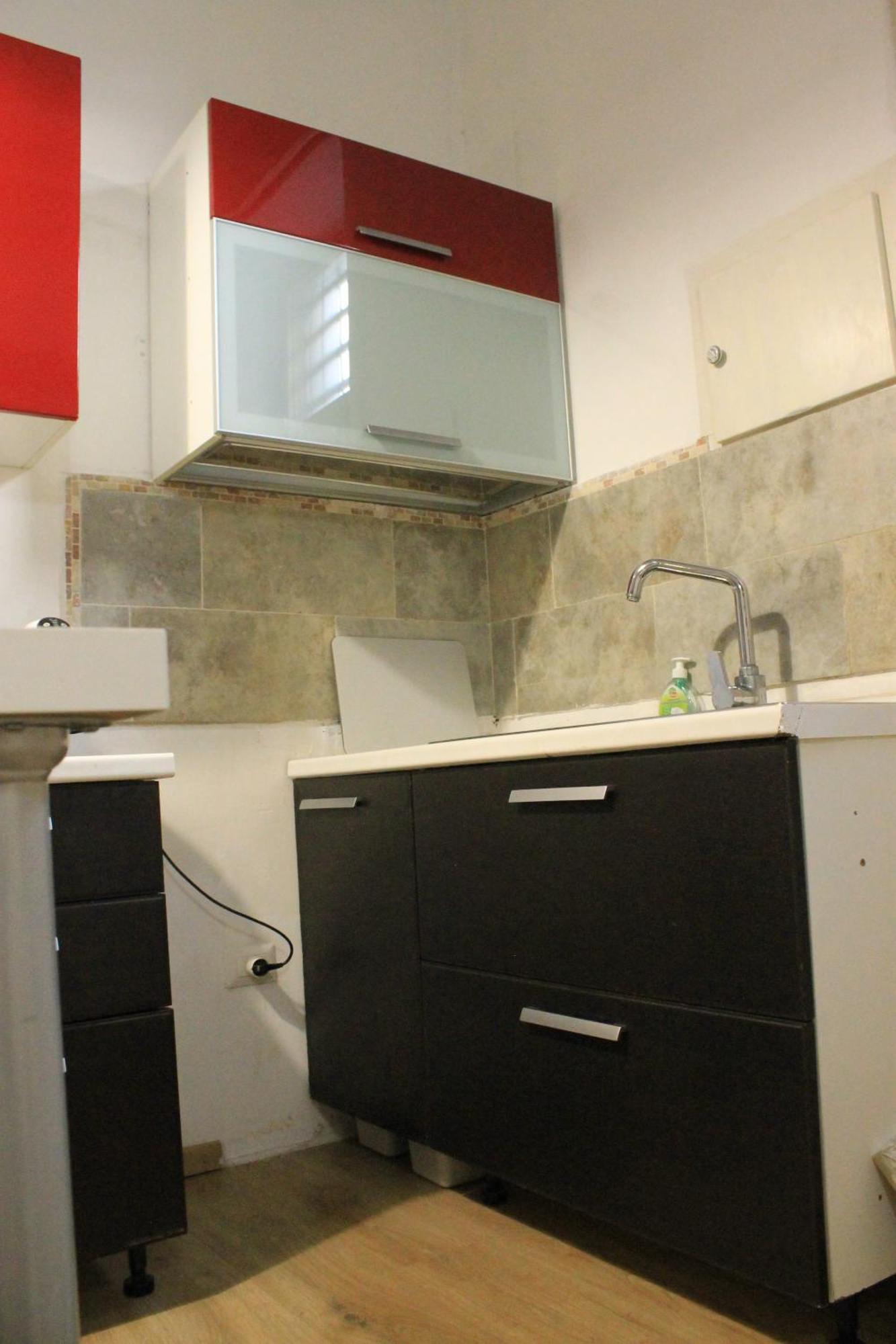 Apartamento A Due Passi Da S.Pietro E Castel Sant'Angelo Loft Gianicolo Roma Exterior foto