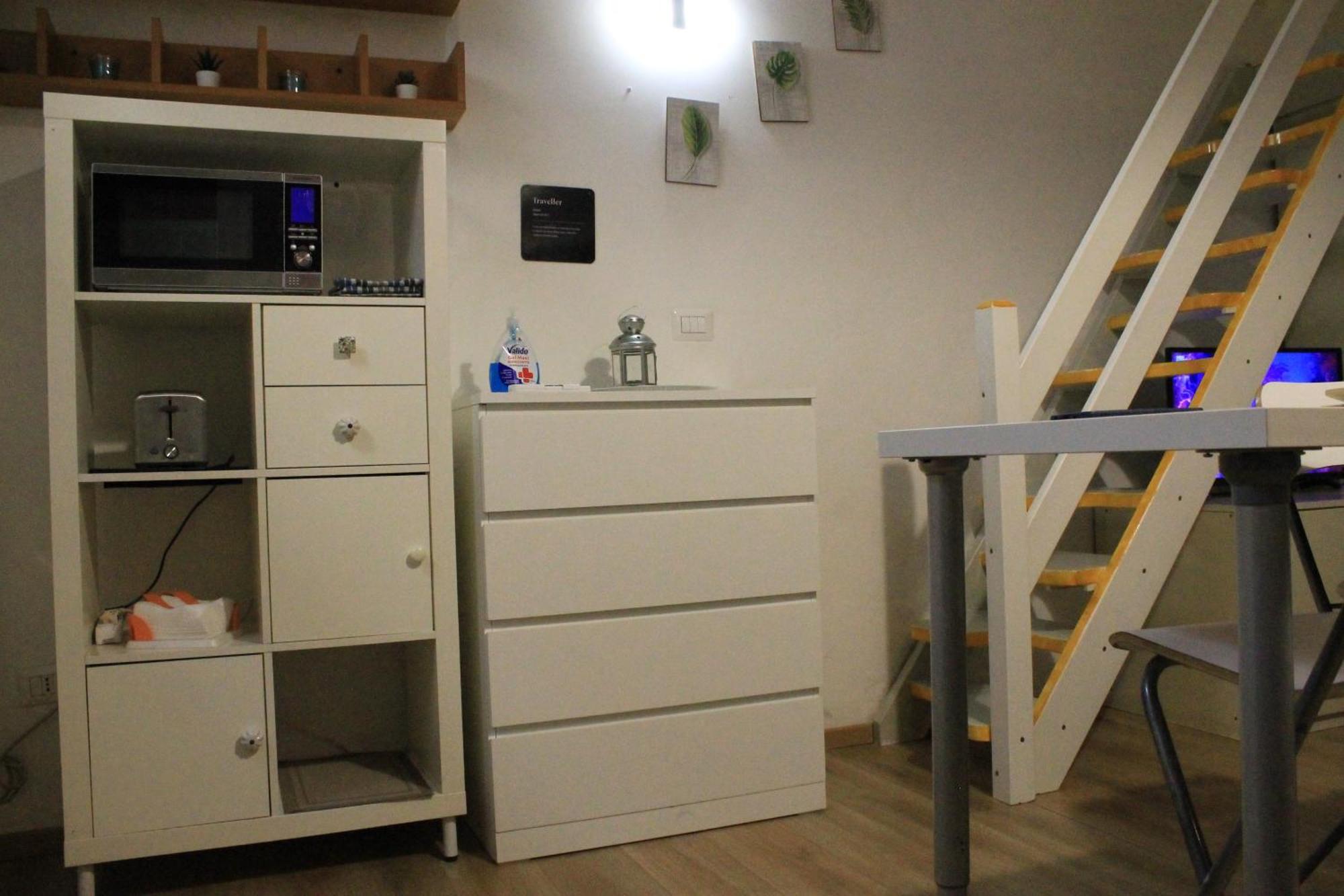 Apartamento A Due Passi Da S.Pietro E Castel Sant'Angelo Loft Gianicolo Roma Exterior foto