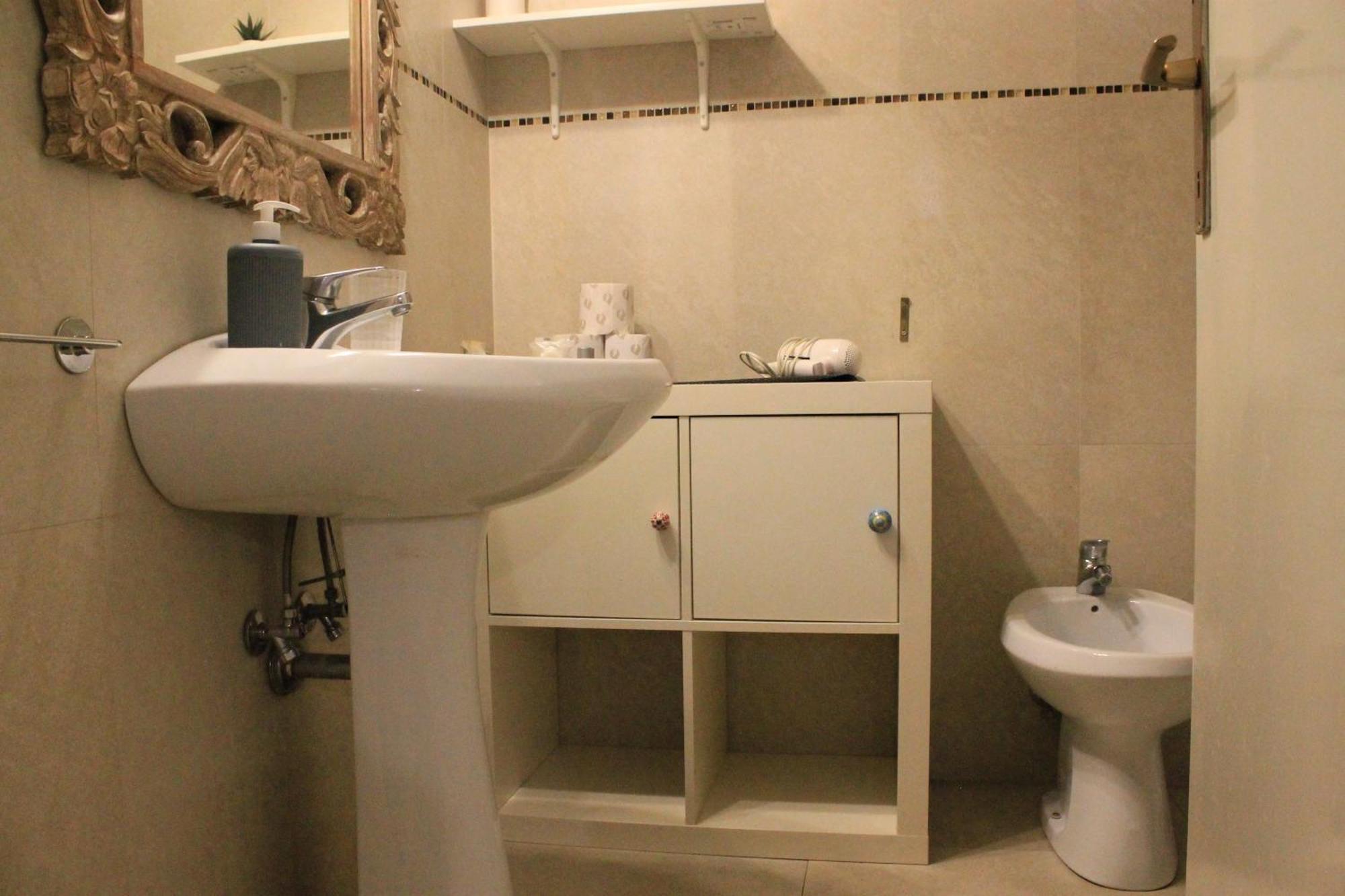 Apartamento A Due Passi Da S.Pietro E Castel Sant'Angelo Loft Gianicolo Roma Exterior foto