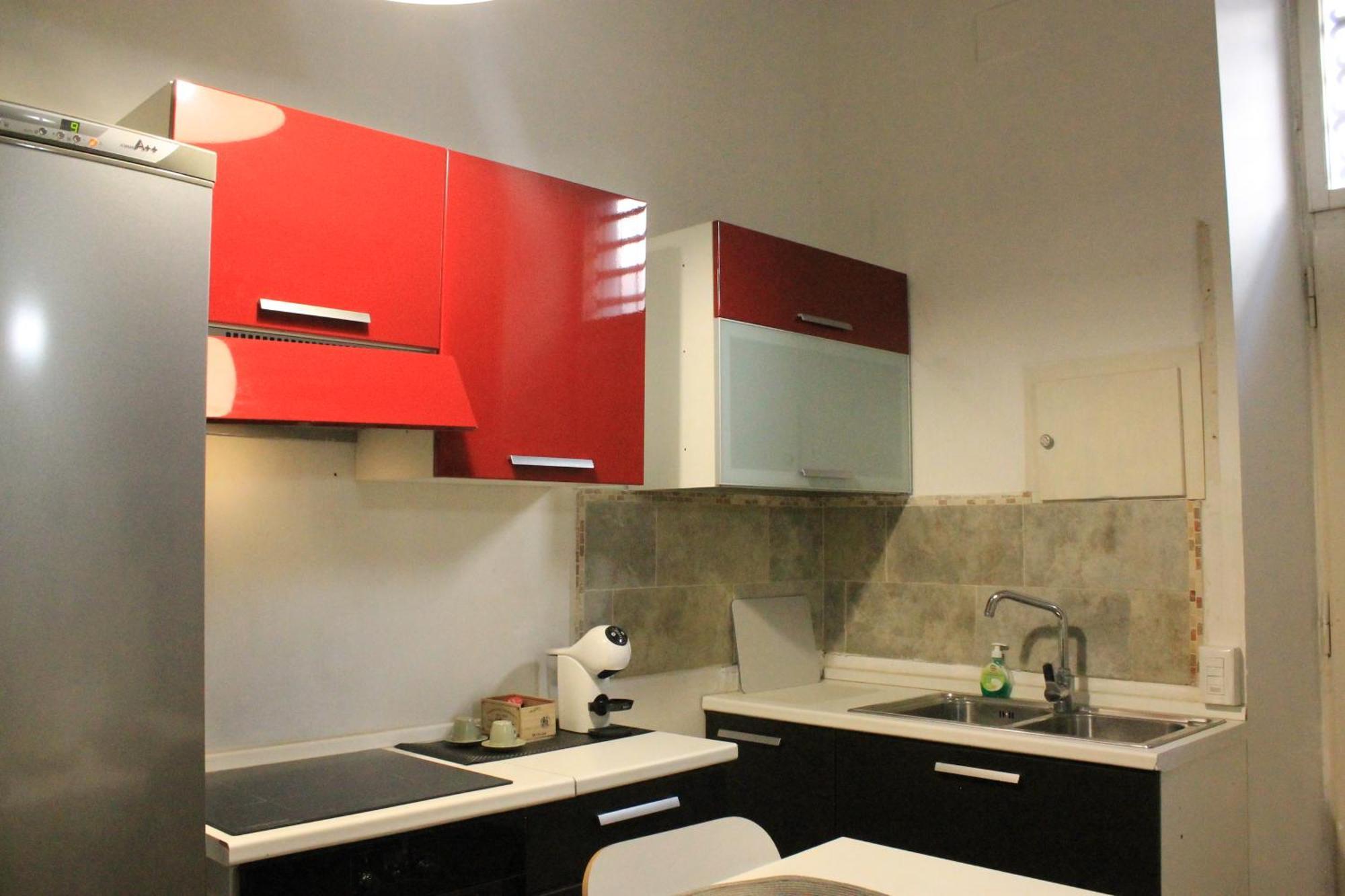 Apartamento A Due Passi Da S.Pietro E Castel Sant'Angelo Loft Gianicolo Roma Exterior foto